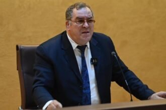 وزير الاتصال : التجارة البينية الإفريقية حلم تجسد أخيرا بالجزائر