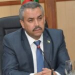وزير التربية: 1 مليون و28 ألف تلميذ جديد هذه السنة .. وهذا جديد ملف المتعاقدين 