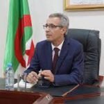 وزير الثقافة يستقبل المدير العام للمنظمة العالمية للملكية الفكرية