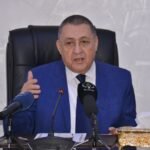 وزير الداخلية يأمر بتقييم أساليب تسيير المؤسسات العمومية المحلية