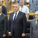 وزير السكن في زيارة عمل إلى بسكرة