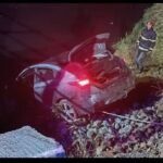 وفاة ستيني في حادث مرور بعنابة 