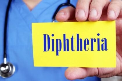 الدفتيريا.. مرض خطير هذه أعراضه وطرق الوقاية منه