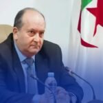 الوزير الأول في زيارة إلى ولاية المسيلة اليوم الثلاثاء