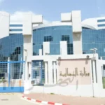تعبئة 98 ألف منصب شغل في 2026 منها 25 ألف شاغر
