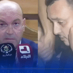 تفاصيل جديدة ومثيرة في قضية هشام الوهراني