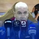 هذه تفاصيل قضية اعتداء “هشام الوهراني” وأصدقائه على شخص بالعنف والضرب ببواسماعيل